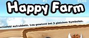 happy-farm-1