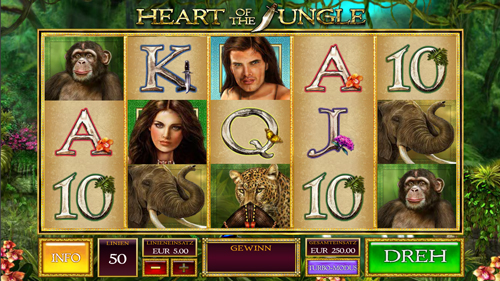 heart-of-the-jungle online slot