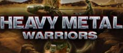 Heavy Metal Warriors