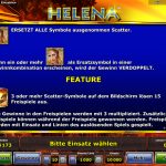 helena-bonus