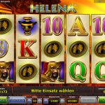 helena-novoline-slot