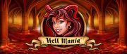 Hell Mania