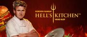 Hell`s Kitchen