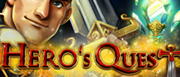 Hero’s Quest