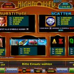 highroller-jackpot-gewinne