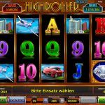 highroller-jackpot-novoline-spiel