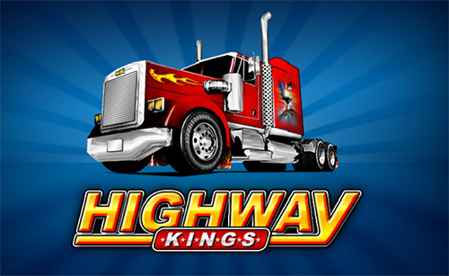 online slot highway kings im william hill casino