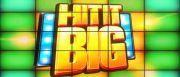 Hit It Big Logo