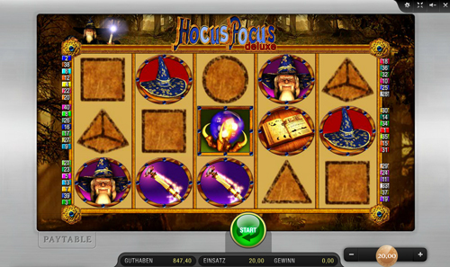 hocus-pocus-deluxe merkur slot