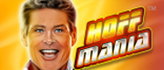 Hoffmania