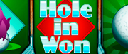 Hole in Won