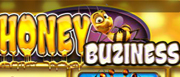 Honey Buziness