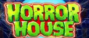 Horror House Logo