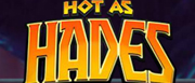 Hot as Hades