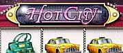 hot-city-1