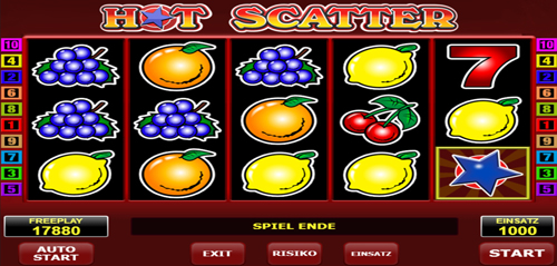 hot-scatter-online-slot