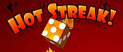 Hot Streak