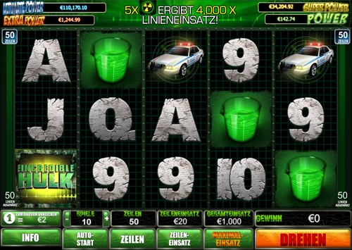 hulk-50-lines online slot