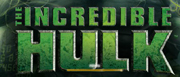 Hulk online Slot im EuroGrand Casino