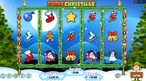 i-love-christmas-online-slot