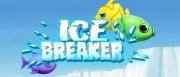 Ice Breaker Push Gaming