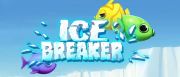 Ice Breaker