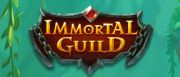 Immortal Guild Logo