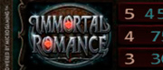 Immortal Romance