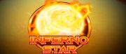 Inferno Star Slot Logo