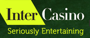 InterCasino