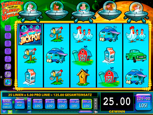 50 free spins no deposit mobile casino