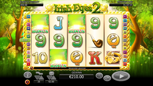 irish-eyes-2 online slot