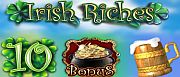 irish-riches-1