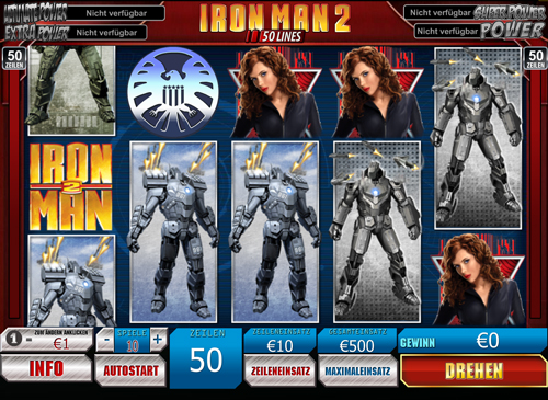 iron-man-2