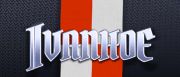 Ivanhoe Logo