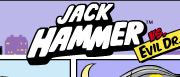 Jack Hammer