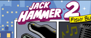 Jack Hammer 2