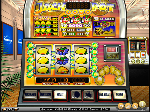 jackpot-6000