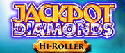 Jackpot Diamonds