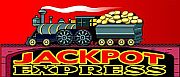 jackpot-express-1