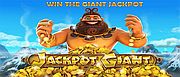 jackpot-giant-1