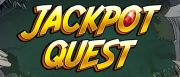 Jackpot Quest Logo