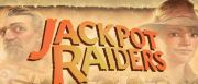 Jackpot Raiders