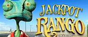 Jackpot Rango