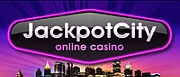 Jackpotcity Casino