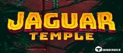 Jaguar Temple