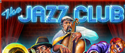 Jazz Club im William Hill Casino