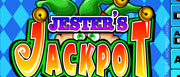 Jesters Jackpot