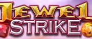 Jewel Strike