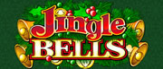 Jingle Bells